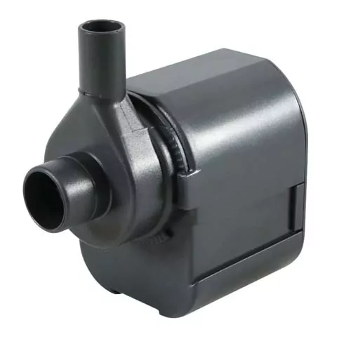 ZOLUX AQUAYA MINI PUMP 160 čerpadlo pre akvária od 120 do 160 litrov 7,5W