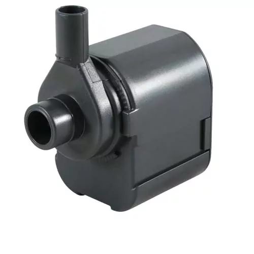 ZOLUX AQUAYA MINI PUMP 250 čerpadlo pre akvária od 160 do 250 litrov 13W