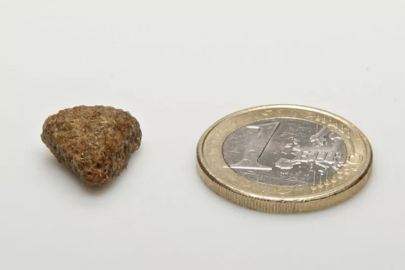 Marp Natural Green Mountains 17 kg