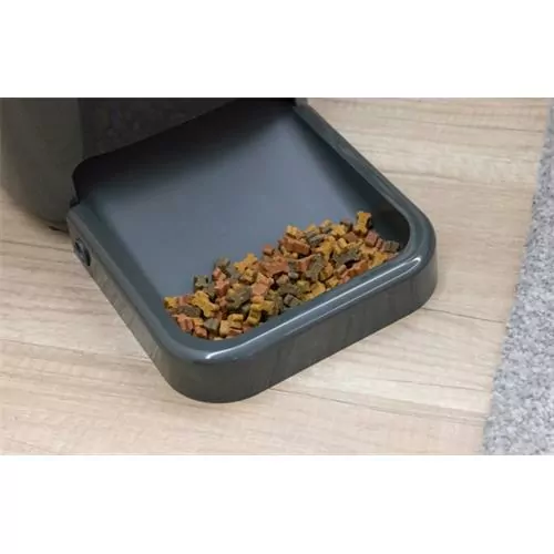 EYENIMAL automatický dávkovač krmiva s kamerou (Smart Tiny Pet Feeder)