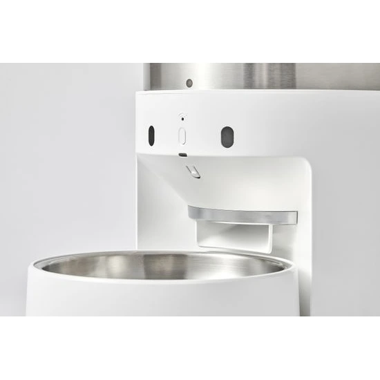 Petkit Fresh Element 3 dávkovač pre psy a mačky 5 l