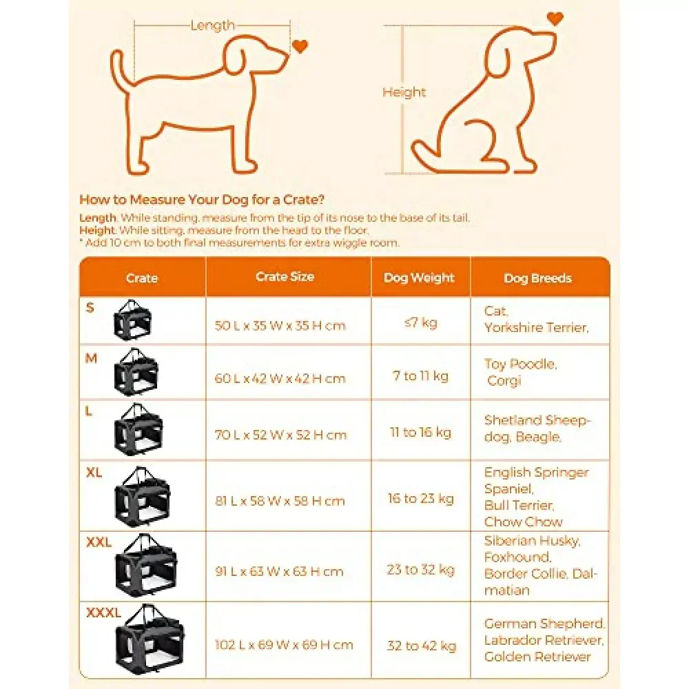 Skladacia textilná prepravka, 70 x 52 x 52 cm, Sivá