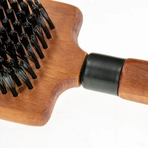 EBI NOIR JAPANDI Kefa obojstranná 2v1 25x7x5cm