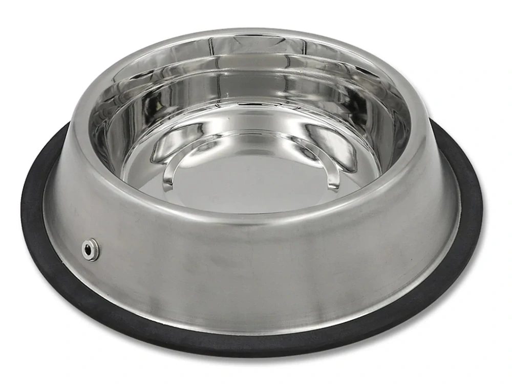 Vyhrievaná miska pre psov a mačky THERMODOG 3113202 1,8l