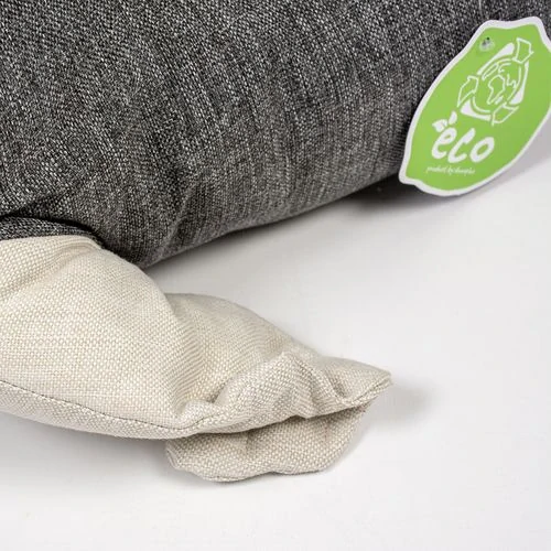 DUVO+ Eco mäkká hračka pre psov  XL 94x40x50cm tuleň