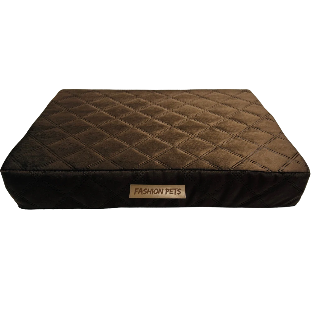 Matrac pre psa Firenze 80x70