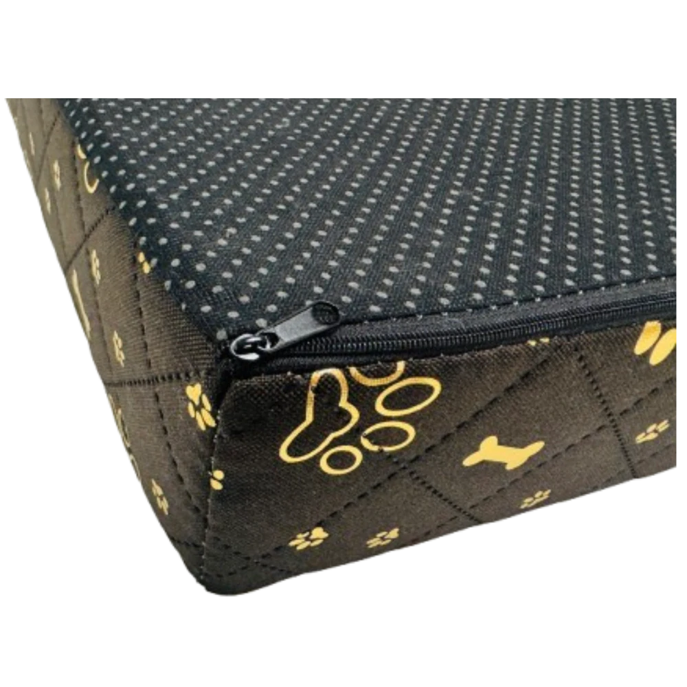 Matrac pre psa Dolomiti 80x70