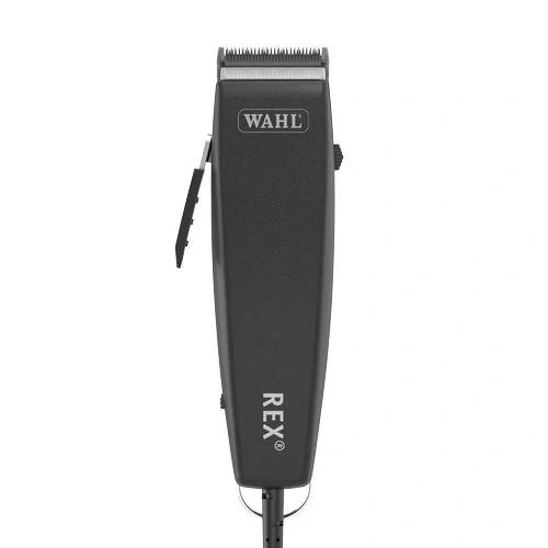 WAHL Rex profesionálny strojček na srsť