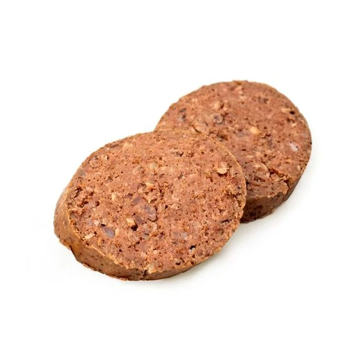 COBBYS PET AIKO Pork saláma pre psov 900g bravčová so 70% obsahom mäsa