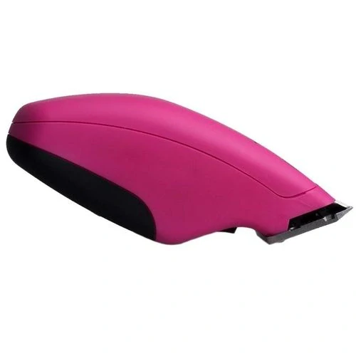 WAHL Pico Trimmer batériový strihací strojček na kontúry