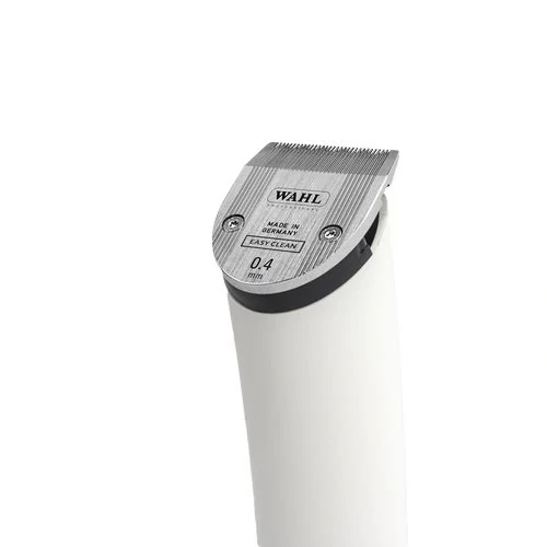 WAHL Vetiva Mini akumulátorový a sieťový strihací strojček s čepeľou 0,4 mm