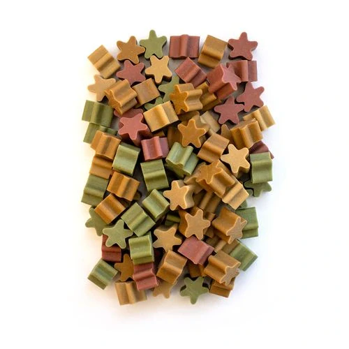 DENTAL Trainer snack 150g