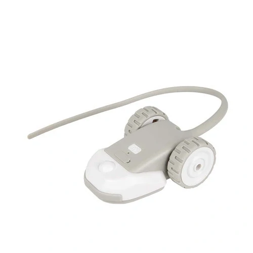 EBI Elektronická hračka pre mačky Mower Mouse 10,5x8x4,6cm