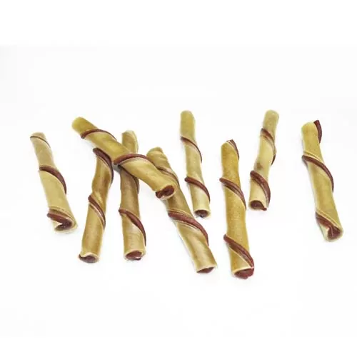 COBBYS PET AIKO Twist Roll 12cm