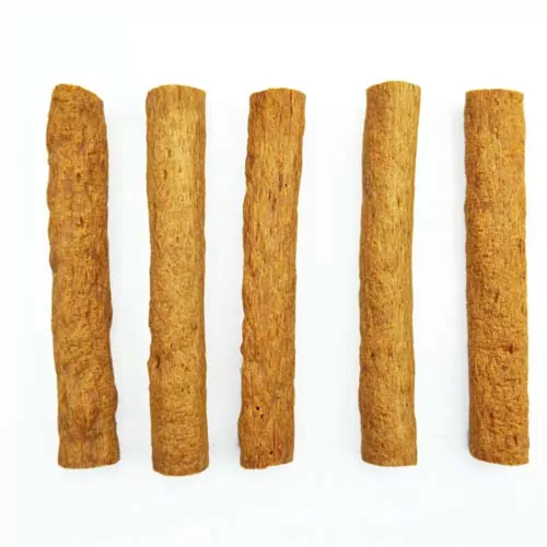 COBBYS PET AIKO Chicken Stix 12cm 35ks