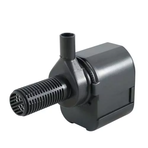 ZOLUX AQUAYA MINI PUMP 160 čerpadlo pre akvária od 120 do 160 litrov 7,5W