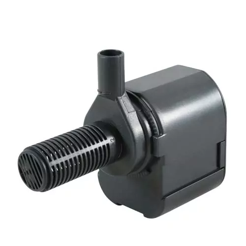 ZOLUX AQUAYA MINI PUMP 250 čerpadlo pre akvária od 160 do 250 litrov 13W