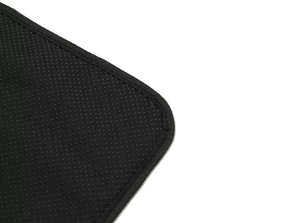 Výhrevná podložka pre psov THERMODOG 3523001 - vykurovací koberec 58x81cm