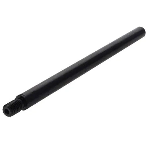 HOBBY Terra Fix & Easy Extension Set -Špeciálne príslušenstvo na stohovanie až 3 terárií