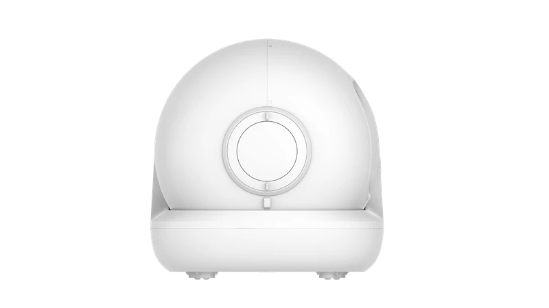 Petkit Pura Max 2 Automatický samočistiaci záchod pre mačky