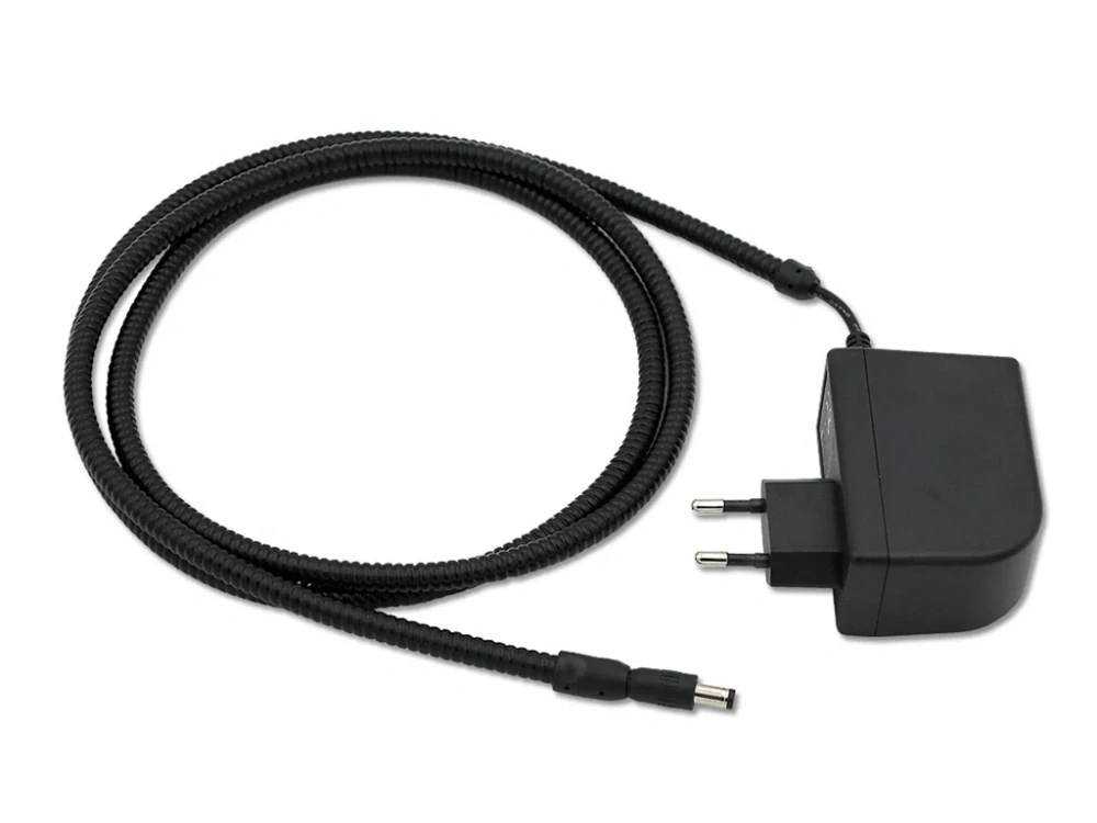Vyhrievaná miska pre psov a mačky THERMODOG 3113202 1,8l