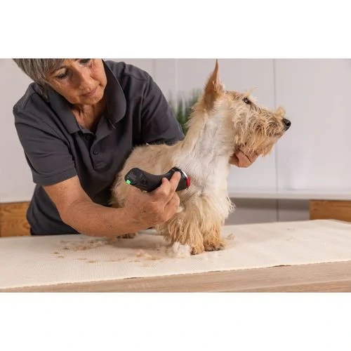 WAHL Arco Pro Clipper profesionálny akumulátorový strihací strojček