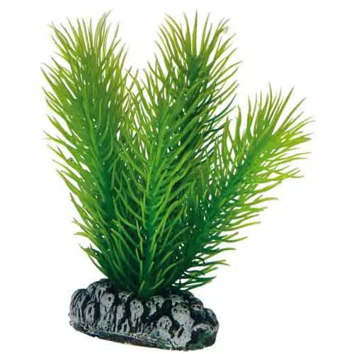 HOBBY Plantasy Set 4- Sada umelých rastlín 4