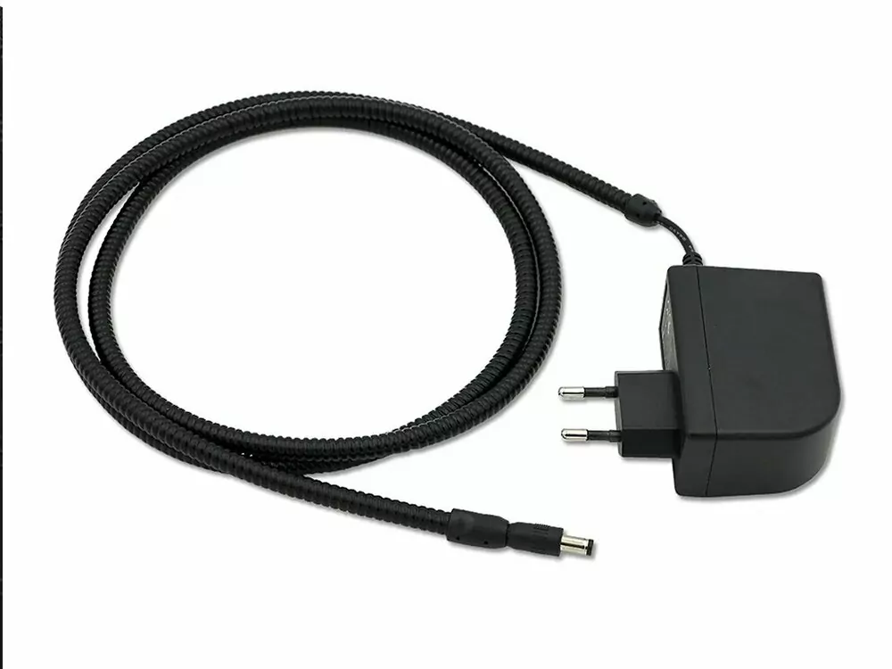Výhrevná podložka pre psov THERMODOG 3523001 - vykurovací koberec 58x81cm