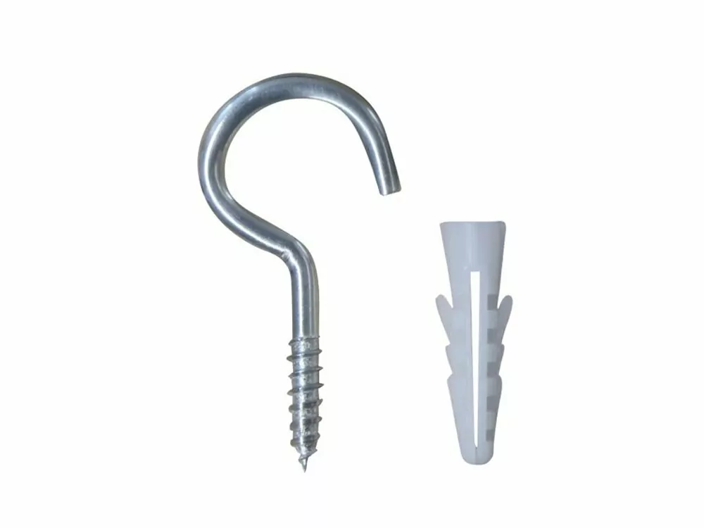 Škrabadlo pre mačky KERBL BAG CLIMBER - sisalové, závesné 260x16x16 cm