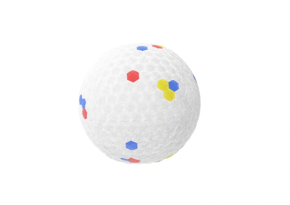 UahPet iRetriever vrhač loptičiek