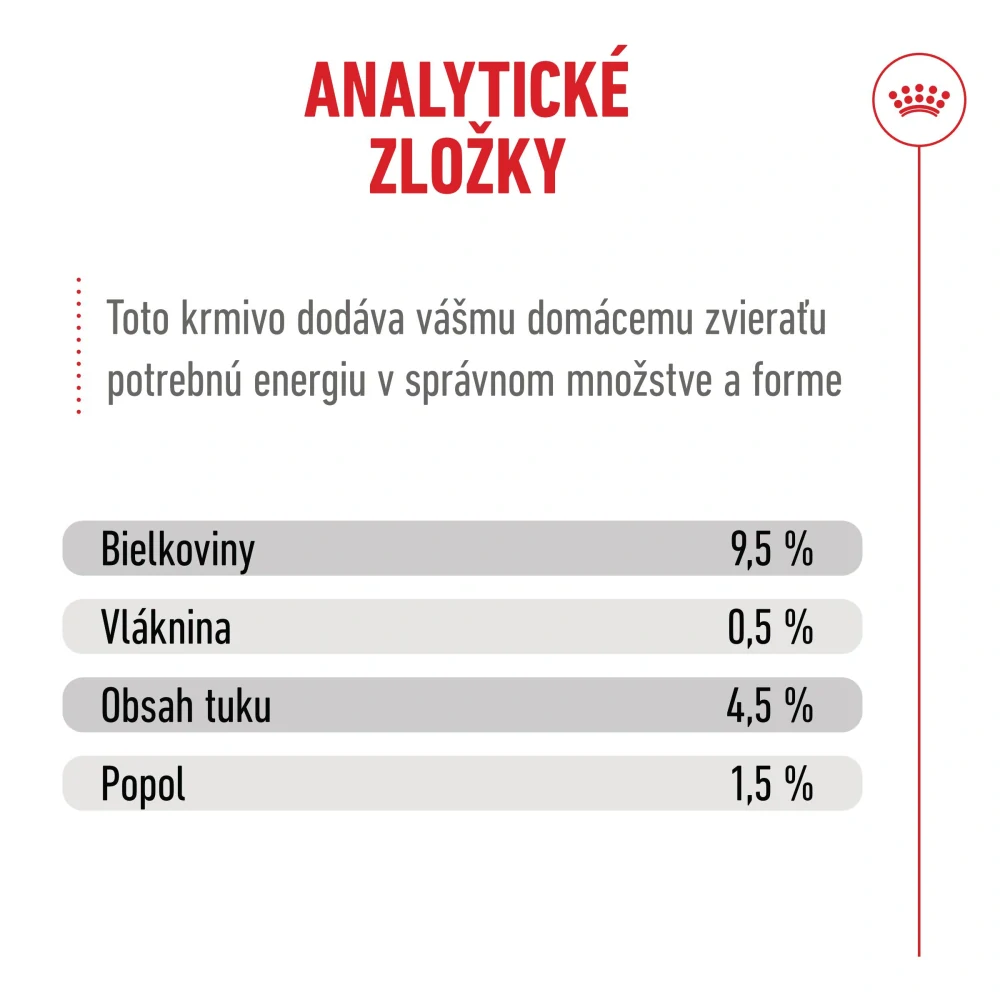 FHN Cat Ageing 11+ Jelly 
