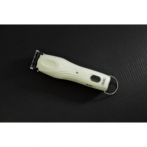 WAHL KMC+ profesionálny strojček na srsť