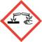 https://www.msds-europe.com/wp-content/uploads/2018/06/GHS05-Výstražné-symboly-nebezpečnosti-CLP-1.jpg