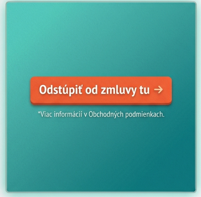 Odstúpiť od zmluvy tu